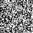 Código QR de la empresa Kunes Petr, Ing.