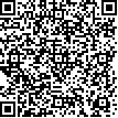 Código QR de la empresa Petr Hajek