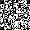 Company's QR code Reha Centrum