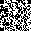 Company's QR code Jiri Janca