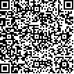 Código QR de la empresa Josef Grim