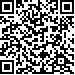 Company's QR code David Vecera