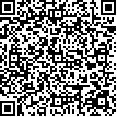 Company's QR code Tomas Haller