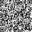 Company's QR code Martin Makovsky