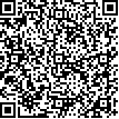 QR Kode der Firma ABC Kominarstvo, s.r.o.