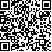 Company's QR code Cistirna, s.r.o.