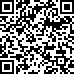 Company's QR code Prvni agrarni, s.r.o.