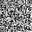 Company's QR code Milan Mach