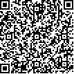 Código QR de la empresa Petr Kadlec