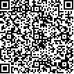 QR Kode der Firma Silex Moravia, s.r.o.