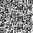 QR Kode der Firma Kamila Murphy