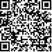 Código QR de la empresa Josef Kopfstein