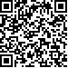 Company's QR code Stefan Stefanik - BSK