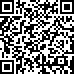 Company's QR code Vaclav Hejnak