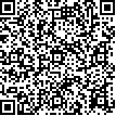 Company's QR code ADG, s.r.o.