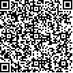 Company's QR code Josef Kolar