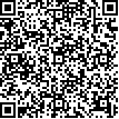 Company's QR code Hotel Restaurant Management Consulting, s.r.o.