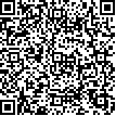 Company's QR code Restaurace Modra Hvezda, s.r.o.