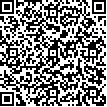 Código QR de la empresa Milan Lipavsky