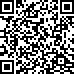 Company's QR code Aupel, s.r.o.