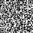 Company's QR code Malirske prace Petr Miros