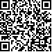 Company's QR code Javito-MVE, s.r.o.