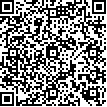 QR codice dell´azienda U Semusky