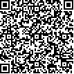 Código QR de la empresa Zakladni skola prakticka, Libochovice, Komenskeho 299, prisp.org.