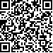 Company's QR code Eduard Kosek