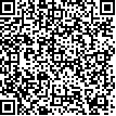 Company's QR code Eurobuilding Investment Praha , s.r.o.