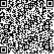 QR Kode der Firma Jiri Hubac