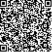 QR Kode der Firma Obecni urad Trstenice