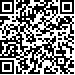 Company's QR code Berthold Vorlicek