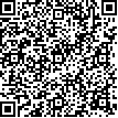 QR Kode der Firma Martina Korenova