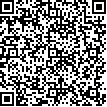 QR Kode der Firma Gist Consulting, s.r.o.