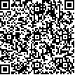 Company's QR code Vaclav Gottstein