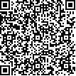 QR Kode der Firma Jiri Dvorak