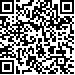 Company's QR code JUDr. Karel Macha