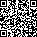 Company's QR code Jan Horak