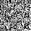 QR kód firmy Aleš Foff