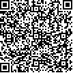 QR Kode der Firma Monika Kormancikova