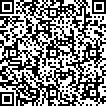 Código QR de la empresa Mgr. Filip Magr