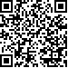 Código QR de la empresa Elixir, s.r.o.