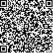 Company's QR code Pyrobatys SK, s.r.o.