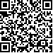 QR Kode der Firma Miloslav Smetana