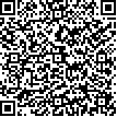 Código QR de la empresa Viking trade, s.r.o.