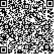 QR Kode der Firma KiRiS OS, s.r.o.