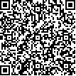 Company's QR code Jaroslav Demel