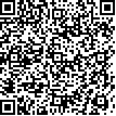 QR Kode der Firma R - Incon, s.r.o.