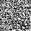 QR Kode der Firma Prague & International Properties, s.r. o.